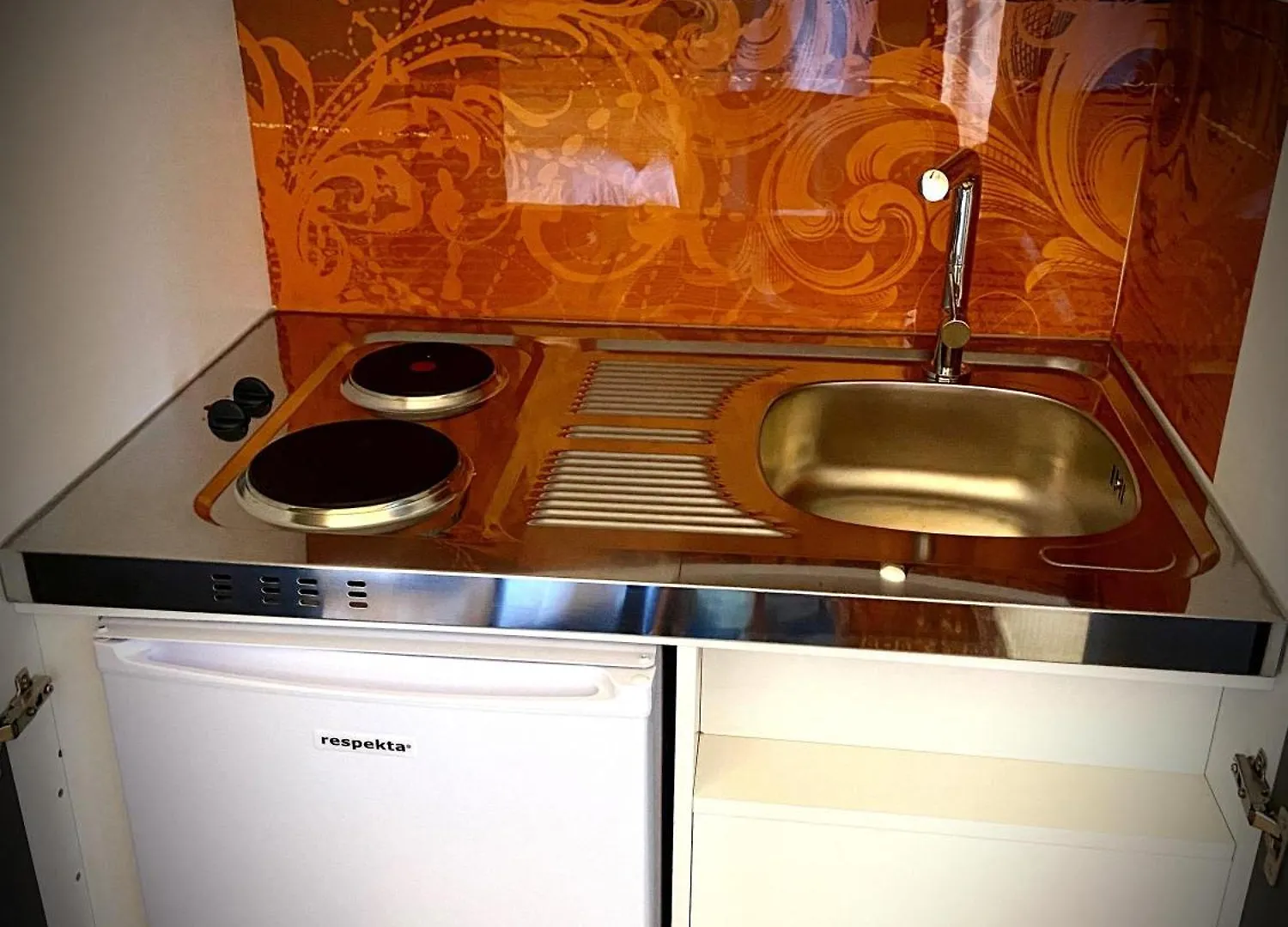 Business Apartment Renate Oberasbach Germany