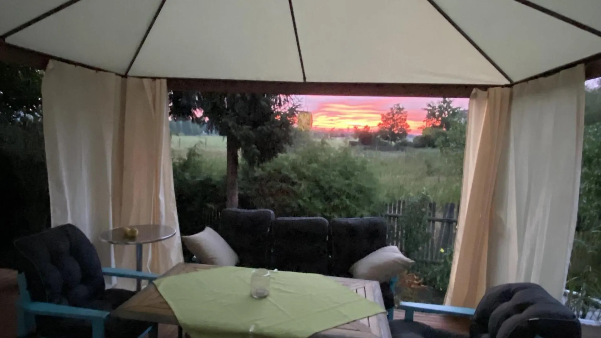 Business Apartment Renate Oberasbach Germany