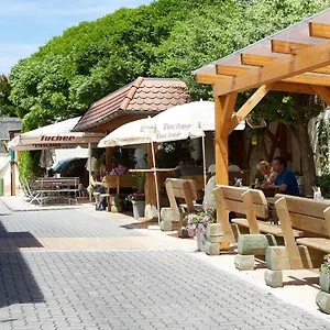 3* Gasthof Kettler